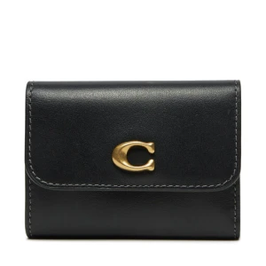 Portfel Coach CZ111 Czarny