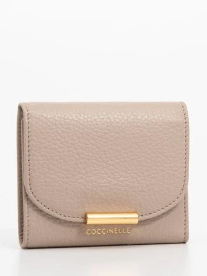 Portfel Coccinelle