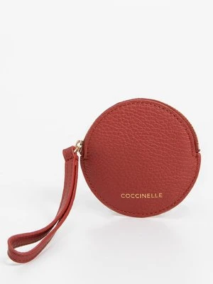 Portfel Coccinelle