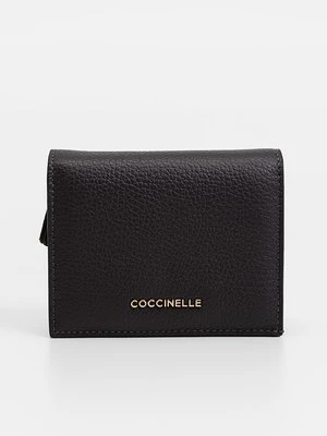 Portfel Coccinelle