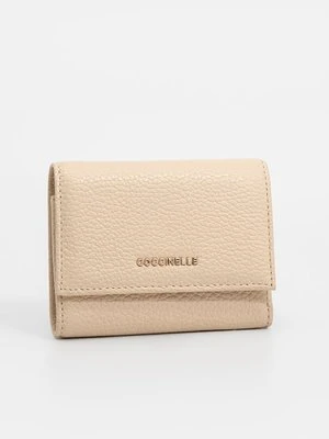 Portfel Coccinelle