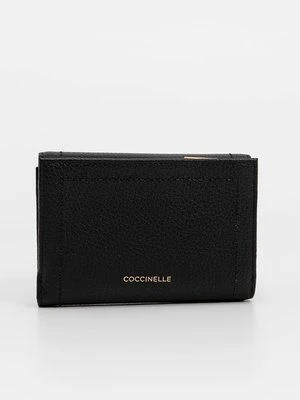 Portfel Coccinelle