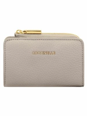 Portfel Coccinelle