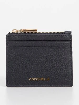 Portfel Coccinelle