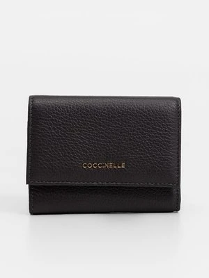 Portfel Coccinelle