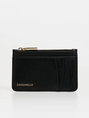 Portfel Coccinelle
