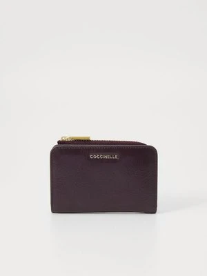 Portfel Coccinelle
