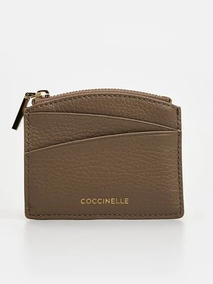 Zdjęcie produktu Portfel Coccinelle