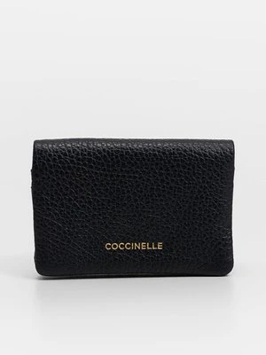 Portfel Coccinelle