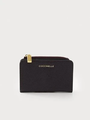 Portfel Coccinelle