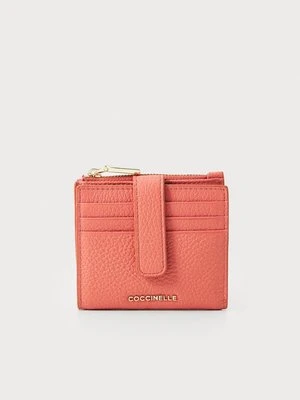 Portfel Coccinelle
