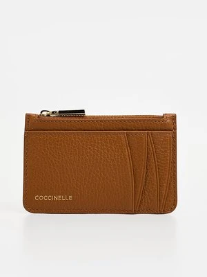Portfel Coccinelle