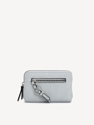 Portfel czarny - TAMARIS