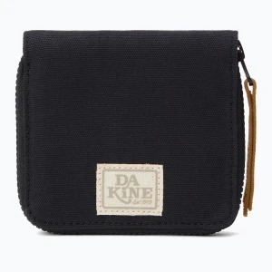 Zdjęcie produktu Portfel Dakine Everyday Wallet black onyx