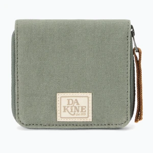 Portfel Dakine Everyday Wallet mulled basil