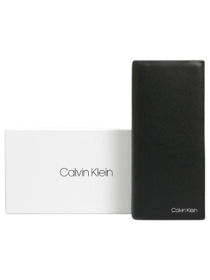 
Portfel damski Calvin Klein K50K505435 czarny
 
calvin klein
