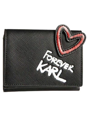 
PORTFEL DAMSKI KARL LAGERFELD 22UW3211 CZARNY
 
karl lagerfeld
