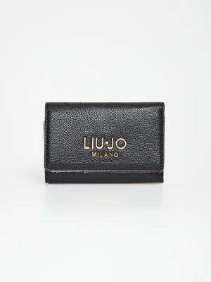 Portfel damski LIU JO