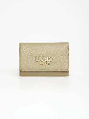 Portfel damski LIU JO