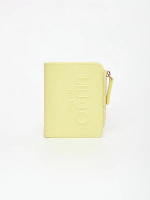 Portfel damski LIU JO