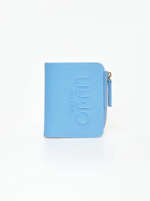 Portfel damski LIU JO