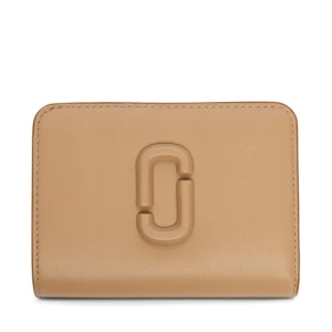 Portfel damski Marc Jacobs 2S4SMP007S02 Brązowy