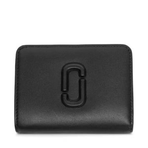Portfel damski Marc Jacobs 2S4SMP007S02 Czarny