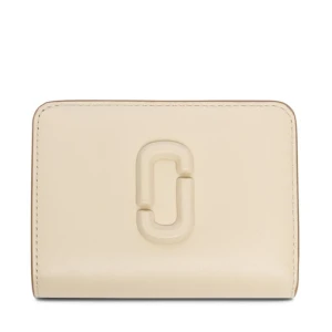 Portfel damski Marc Jacobs 2S4SMP007S02 Écru