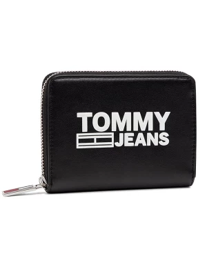 
Portfel damski Tommy Jeans AW0AW07651 czarny
 
tommy hilfiger
