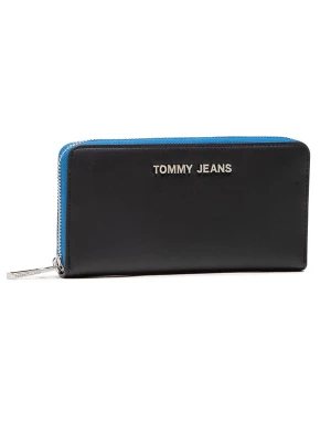 
Portfel damski Tommy Jeans AW0AW10180 czarny
 
tommy hilfiger
