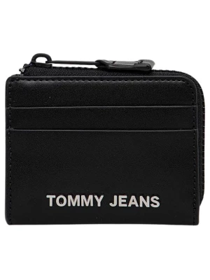 
Portfel damski Tommy Jeans AW0AW11098 czarny
 
tommy hilfiger
