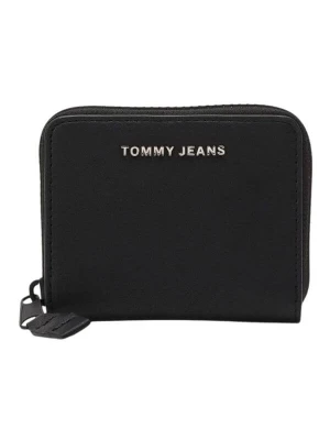 
PORTFEL DAMSKI TOMMY JEANS AW0AW11848 CZARNY
 
tommy hilfiger
