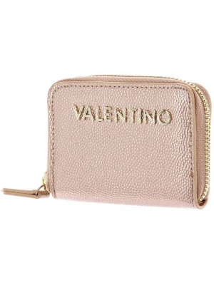 
Portfel damski Valentino VPS1R4139G różowy
 
valentino
