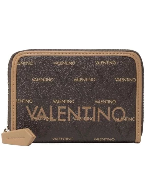 
Portfel damski Valentino VPS3KG137R brązowy
 
valentino
