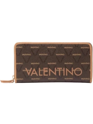 
Portfel damski Valentino VPS3KG155R brązowy
 
valentino
