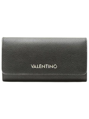 
Portfel damski Valentino VPS5A8113 czarny
 
valentino
