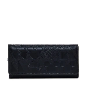 Portfel Desigual 25SAYP07 Czarny