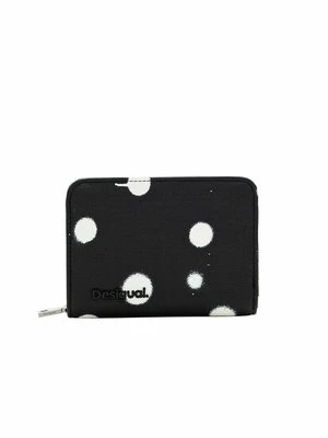 Portfel Desigual