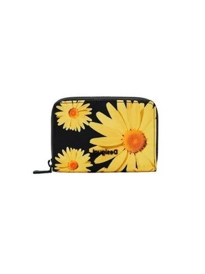 Portfel Desigual