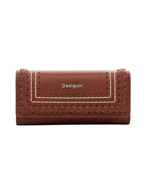 Portfel Desigual