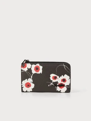 Portfel Desigual czarny