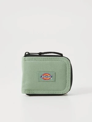 Portfel Dickies