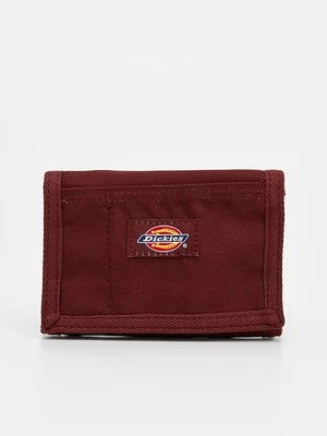Portfel Dickies