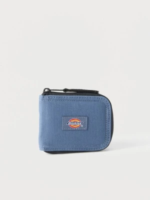 Portfel Dickies granatowy