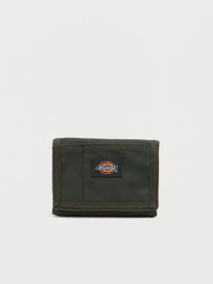 Portfel Dickies oliwkowy