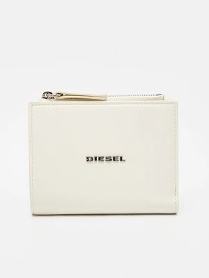 Portfel Diesel