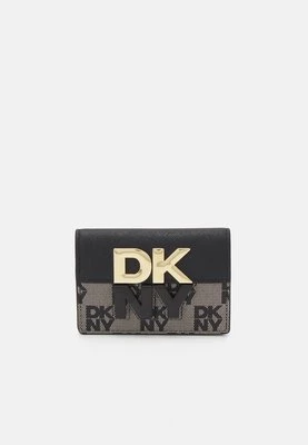 Portfel DKNY