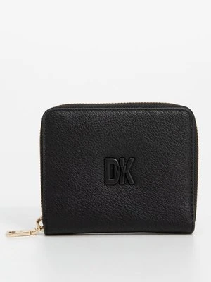 Portfel DKNY