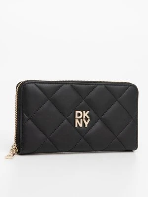 Portfel DKNY
