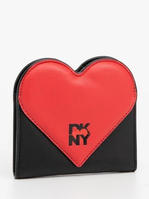 Portfel DKNY